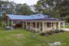 18 Pyungoorup Place, McKail, WA 6330-Image