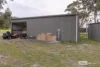 18 Pyungoorup Place, McKail, WA 6330-Image