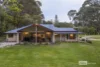 18 Pyungoorup Place, McKail, WA 6330-Image