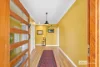18 Pyungoorup Place, McKail, WA 6330-Image