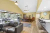 18 Pyungoorup Place, McKail, WA 6330-Image