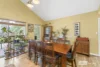 18 Pyungoorup Place, McKail, WA 6330-Image