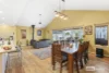 18 Pyungoorup Place, McKail, WA 6330-Image