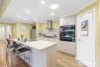 18 Pyungoorup Place, McKail, WA 6330-Image