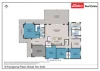 18 Pyungoorup Place, McKail, WA 6330-Floorplan