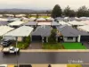 18 Quadrant Parkway, Byford, WA 6122
