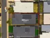 18 Quadrant Parkway, Byford, WA 6122-Image
