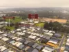 18 Quadrant Parkway, Byford, WA 6122-Image