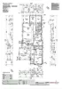 18 Quadrant Parkway, Byford, WA 6122-Floorplan