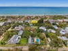 18 Quail Street, Aldinga Beach SA 5173-Image