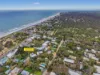 18 Quail Street, Aldinga Beach SA 5173-Image