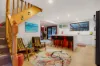 18 Quail Street, Aldinga Beach SA 5173-Image