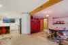 18 Quail Street, Aldinga Beach SA 5173-Image