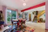 18 Quail Street, Aldinga Beach SA 5173-Image