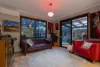 18 Quail Street, Aldinga Beach SA 5173-Image