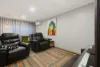 18 Quail Street, Aldinga Beach SA 5173-Image