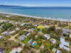 18 Quail Street, Aldinga Beach SA 5173-Image