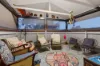 18 Quail Street, Aldinga Beach SA 5173-Image