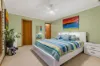 18 Quail Street, Aldinga Beach SA 5173-Image