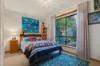 18 Quail Street, Aldinga Beach SA 5173-Image
