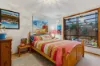 18 Quail Street, Aldinga Beach SA 5173-Image