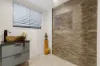 18 Quail Street, Aldinga Beach SA 5173-Image