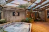18 Quail Street, Aldinga Beach SA 5173-Image