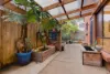 18 Quail Street, Aldinga Beach SA 5173-Image