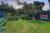 18 Quail Street, Aldinga Beach SA 5173-Image