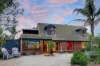 18 Quail Street, Aldinga Beach SA 5173-Image