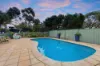 18 Quail Street, Aldinga Beach SA 5173-Image