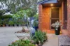 18 Quail Street, Aldinga Beach SA 5173-Image