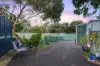 18 Quail Street, Aldinga Beach SA 5173-Image
