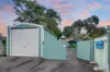 18 Quail Street, Aldinga Beach SA 5173-Image