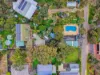 18 Quail Street, Aldinga Beach SA 5173-Image