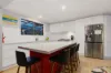 18 Quail Street, Aldinga Beach SA 5173-Image