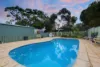 18 Quail Street, Aldinga Beach SA 5173-Image