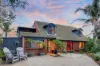 18 Quail Street, Aldinga Beach SA 5173-Image