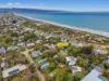 18 Quail Street, Aldinga Beach SA 5173-Image