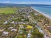 18 Quail Street, Aldinga Beach SA 5173-Image