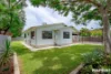 18 Quail Street, Slade Point, Qld 4740