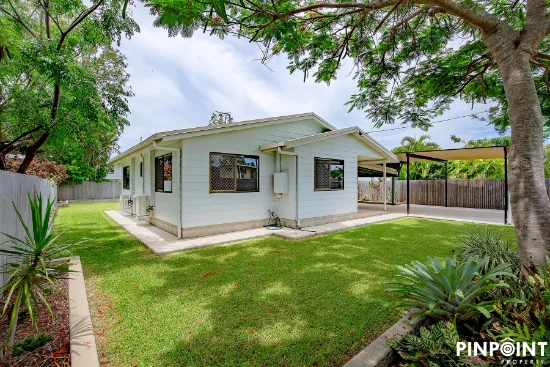 18 Quail Street, Slade Point, Qld 4740