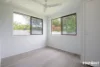 18 Quail Street, Slade Point, Qld 4740-Image