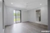 18 Quail Street, Slade Point, Qld 4740-Image