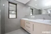 18 Quail Street, Slade Point, Qld 4740-Image