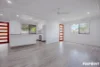 18 Quail Street, Slade Point, Qld 4740-Image