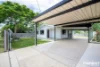18 Quail Street, Slade Point, Qld 4740-Image