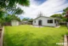 18 Quail Street, Slade Point, Qld 4740-Image