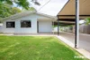 18 Quail Street, Slade Point, Qld 4740-Image