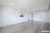 18 Quail Street, Slade Point, Qld 4740-Image